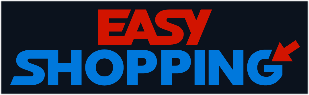 easyshopping logo
