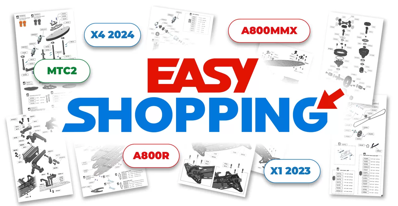 easyshopping logo