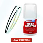 MonacoRC Low Friction Transmission Booster Pack