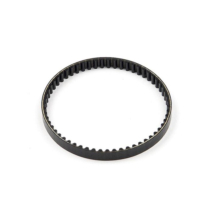 335450 Xray Pur® Reinforced Drive Belt Rear 5.5 X 177 Mm - V2