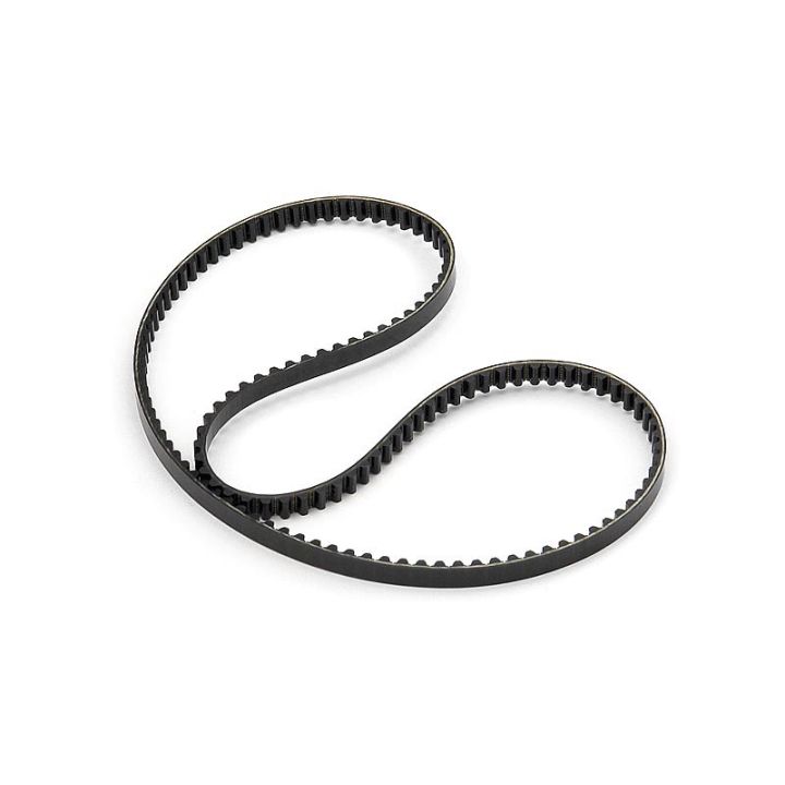 335441 Xray Pur® Reinforced Drive Belt Side 4.5 X 396 Mm - V2