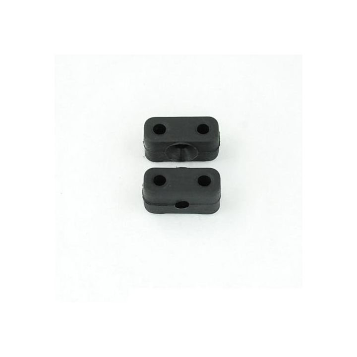P24 Inner Battery Holder x 2  - 1