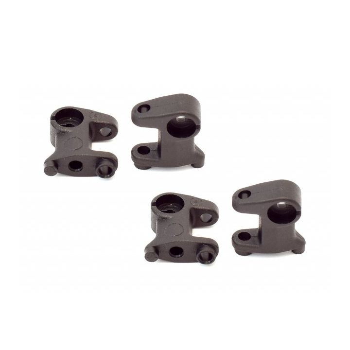 P12X - Sway Bar Holder x4