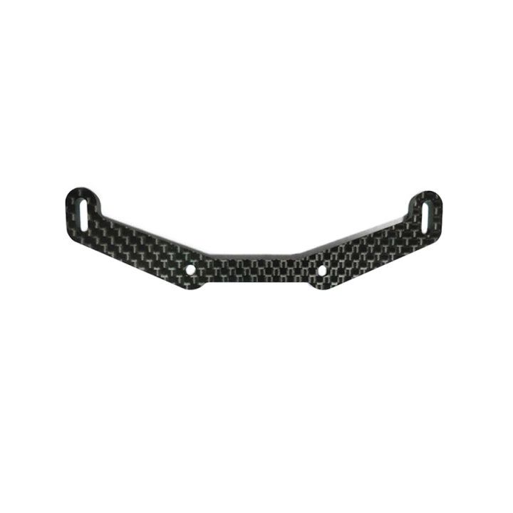 C105A - Rear Adjustable Body Holder FWD