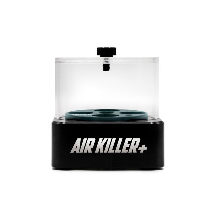 Air Killer Plus Awesomatix