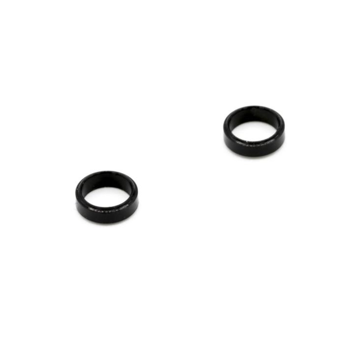 302544 Xray Alu Shim For Radial Play Adjustment Of Steering Arm (2)