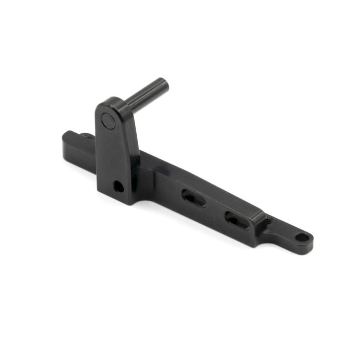 303760 Xray T4'20 Alu Motor Mount