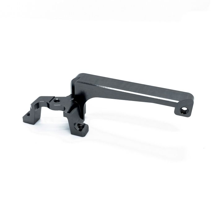 AM24-20 Awesomatix Servo Holder