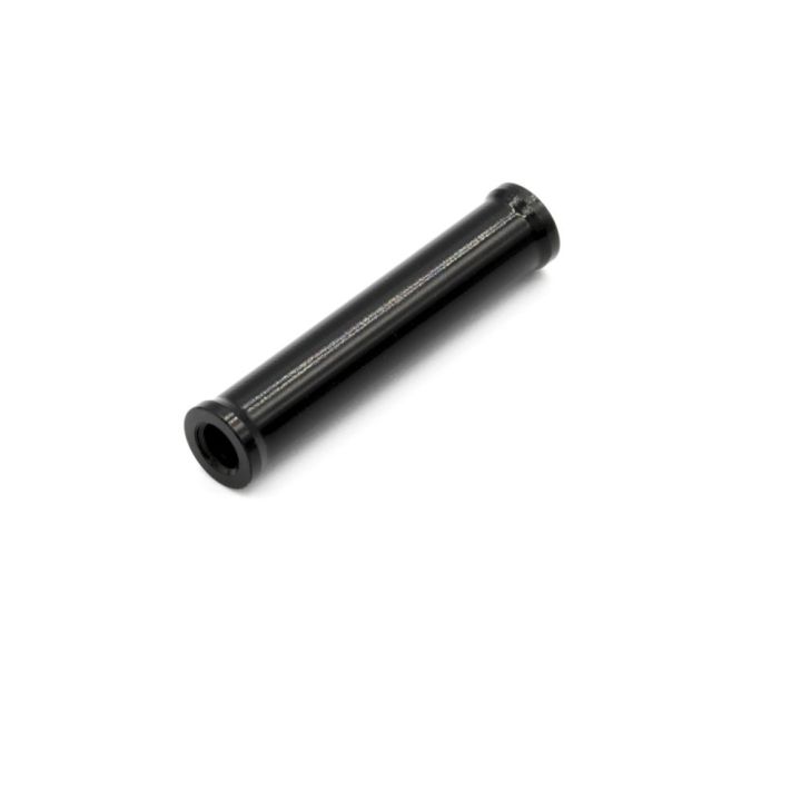 306518 Xray T4F'21 Alu Top Deck Mount