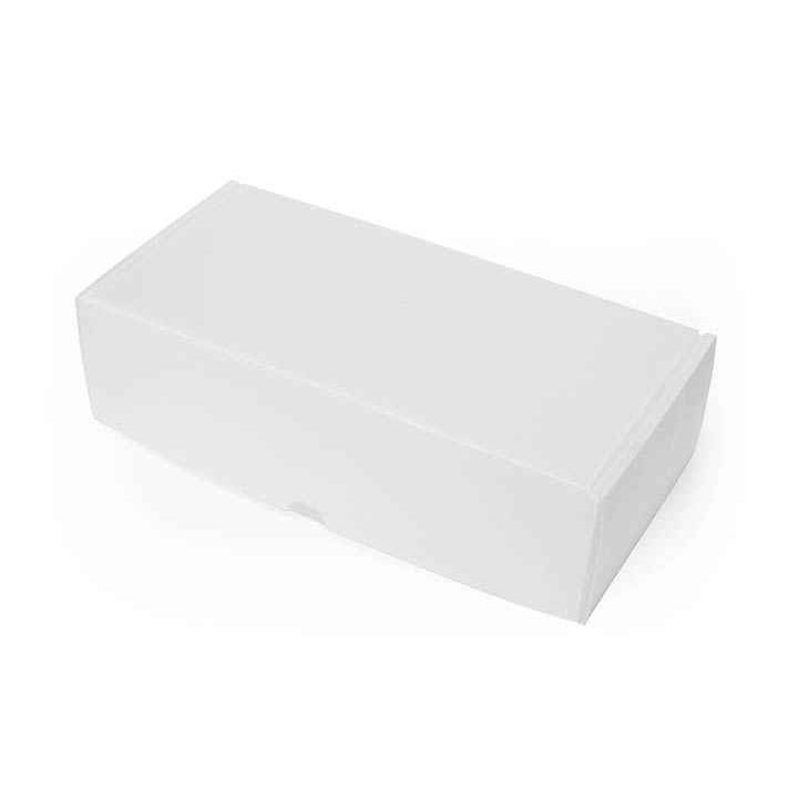 397241 Xray Touring Carrying Bag Storage Box - Large