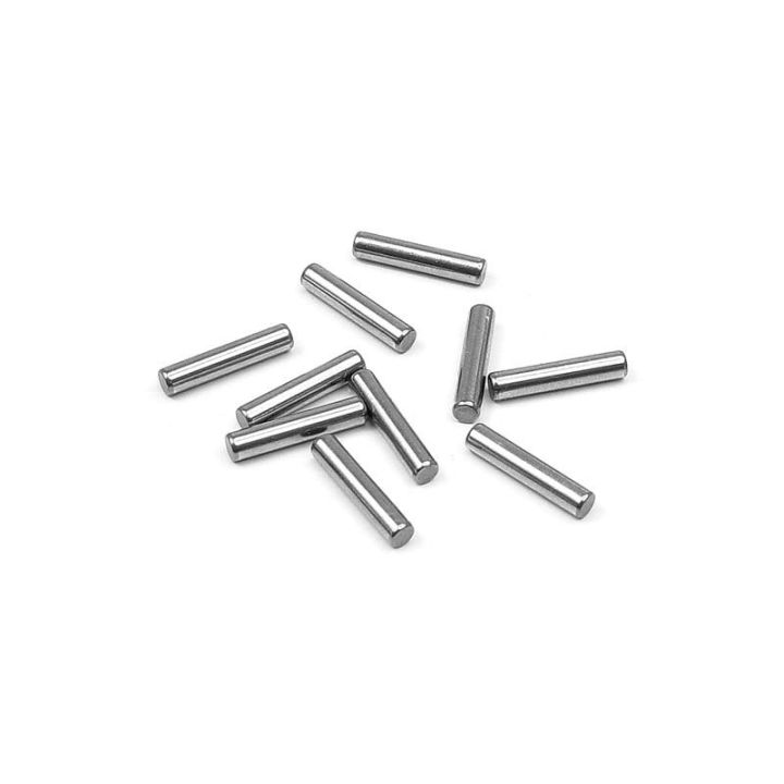 980157 Xray Pin 1.5x7.3 (10)
