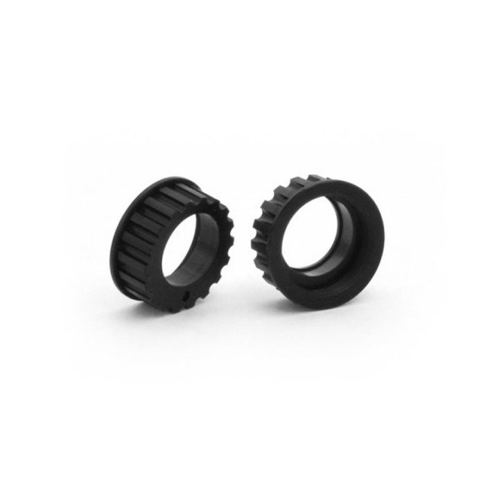 DT10-3 - Bearing Housing (2pcs)  - 1