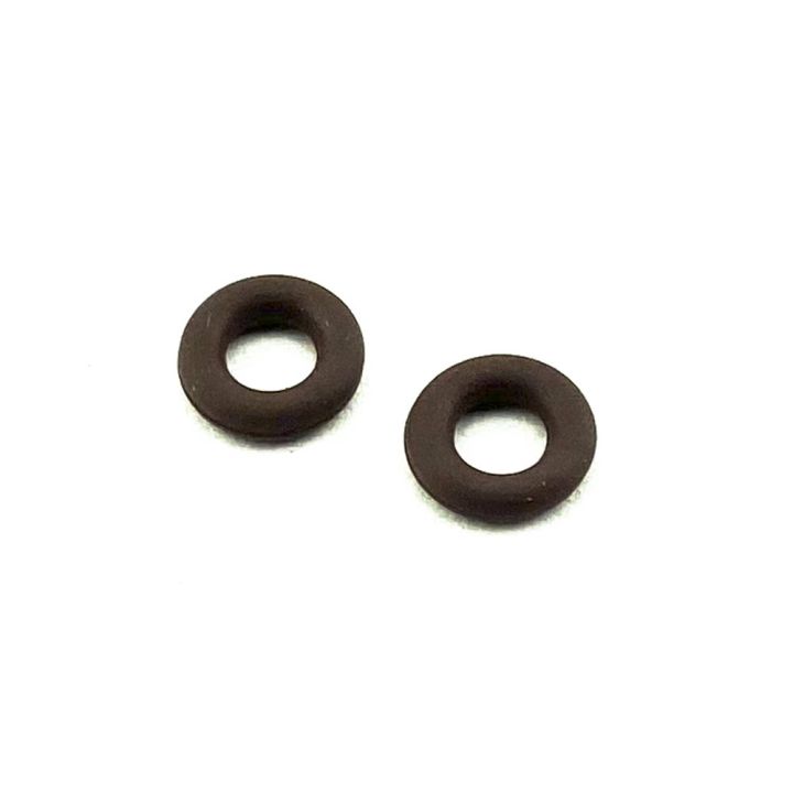OR153V Awesomatix 1.5x3mm O-Ring Viton