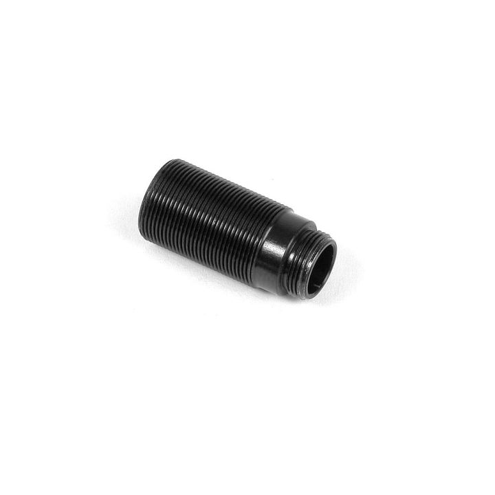 378020 Xray Alu Threaded Shock Body
