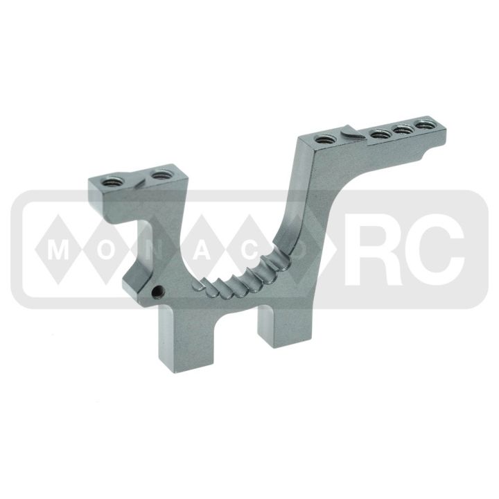 A2145 Mugen Lower Bulkhead - Spare Part
