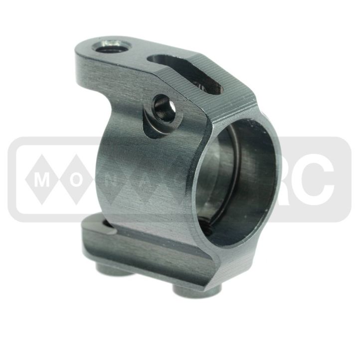 A2149 Mugen Upright - Spare Part