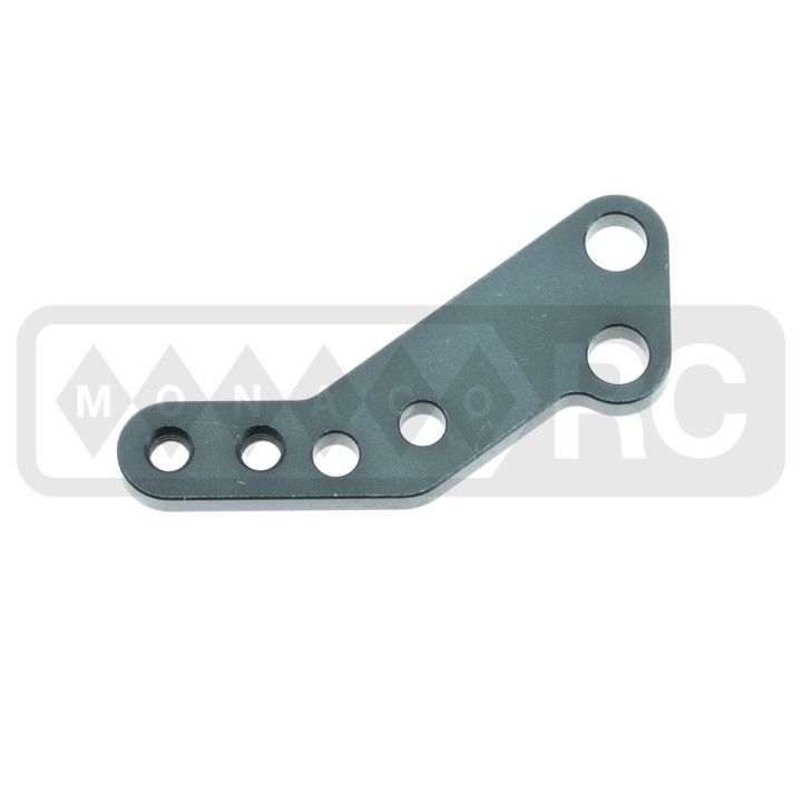 A2150 Mugen Upright Lever - Spare Part
