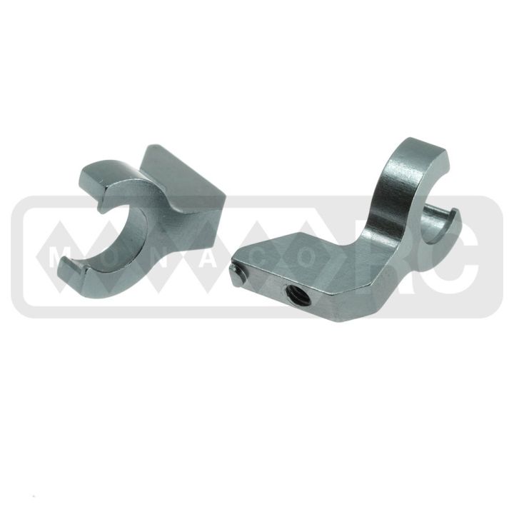 A2154 Mugen Anti-Roll Bar Mount - Spare Part