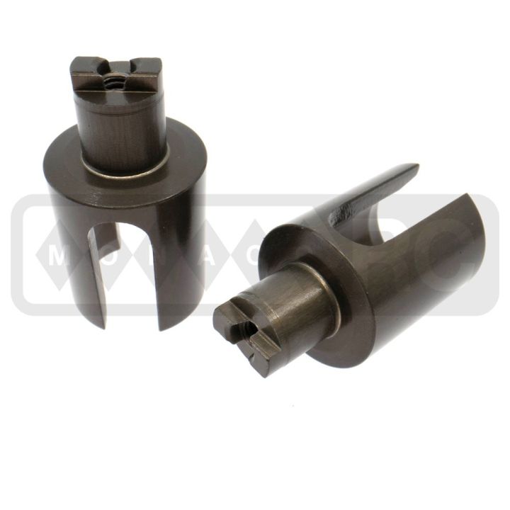 A2239 Mugen Outdrive Differential - Spare Part