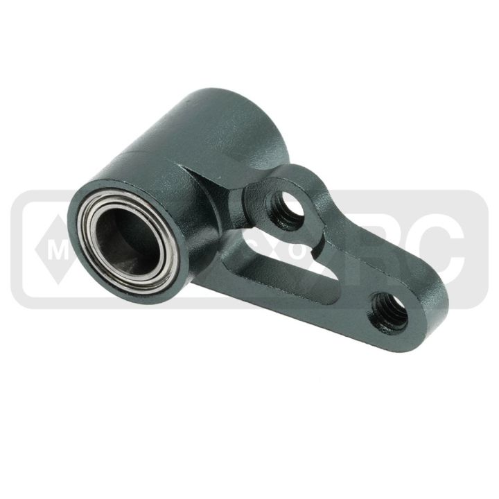 A2311L Mugen Steering Lever Left - Spare Part