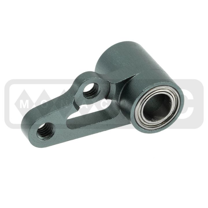 A2311R Mugen Steering Lever Right - Spare Part