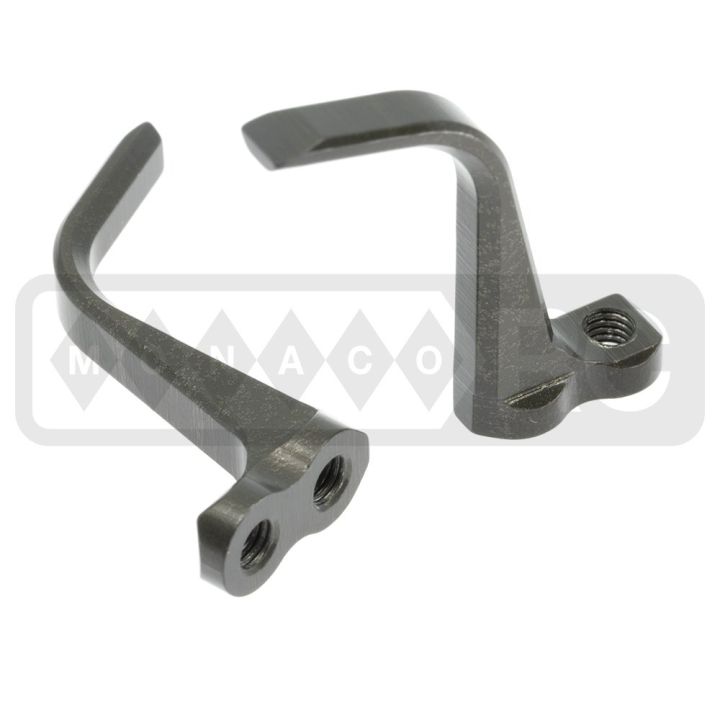 A2421 Mugen Body Stopper - Spare Part