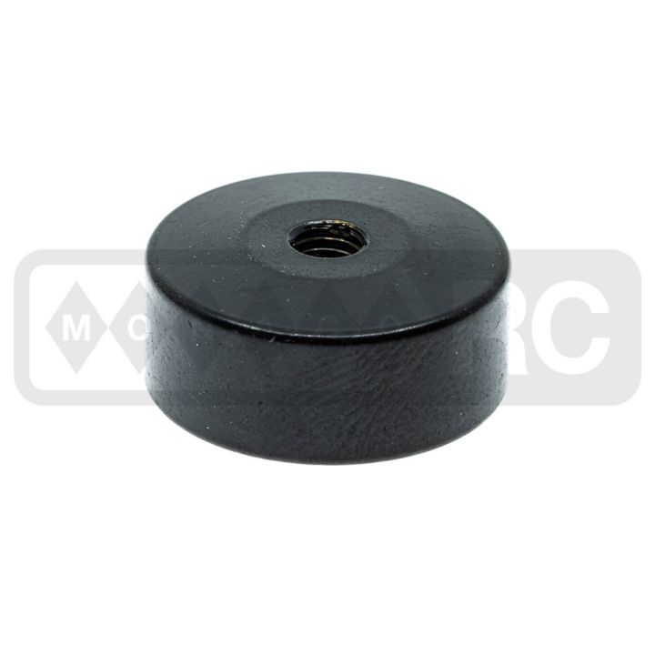 A2422 Mugen Round Weight 10G - Spare Part