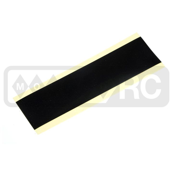 A2426 Mugen Battery Tape (Ptfe) - Spare Part