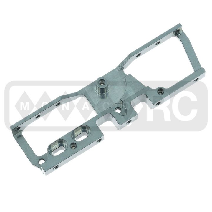 A2704 Mugen Motor Mount - Spare Part