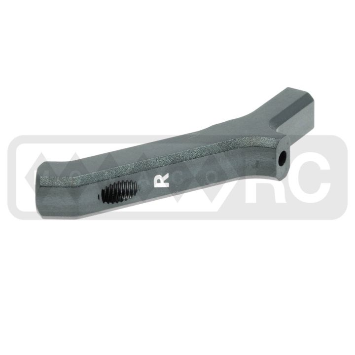 A2524R Mugen Rear Shock Tower - Spare Part