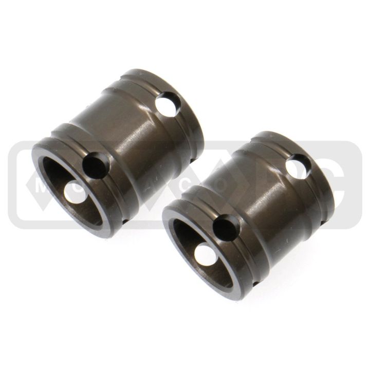 A2213 Mugen Front Drive Shaft Bushing For Pin - Spare Part