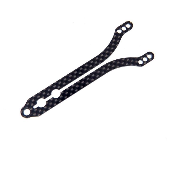 A2159 Mugen Upperdeck Flex "B"