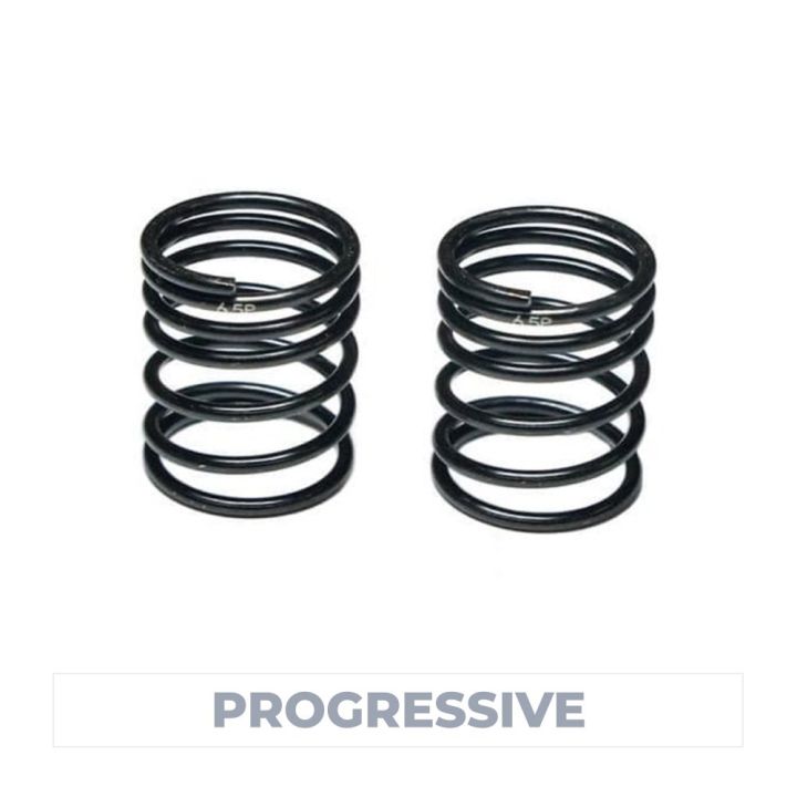 A2539 Mugen Progressive Shock Spring 6.5T