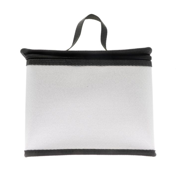 Sunpadow LiPo Safety Carrying Bag M