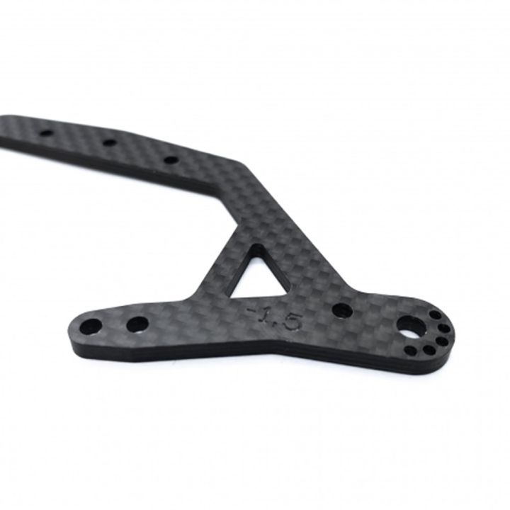 C1205-1.5 Awesomatix Suspension Plate