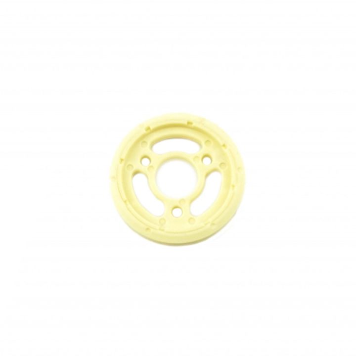 P138S-LFA Awesomatix 38T Spool Pulley Low Friction