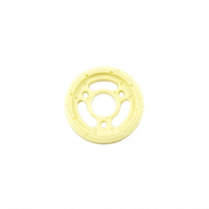 P138S-LFA Awesomatix 38T Spool Pulley Low Friction