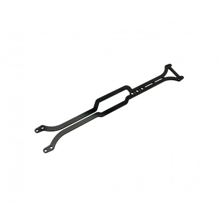 C27MMX Awesomatix Full Length Top Deck for A800MMX