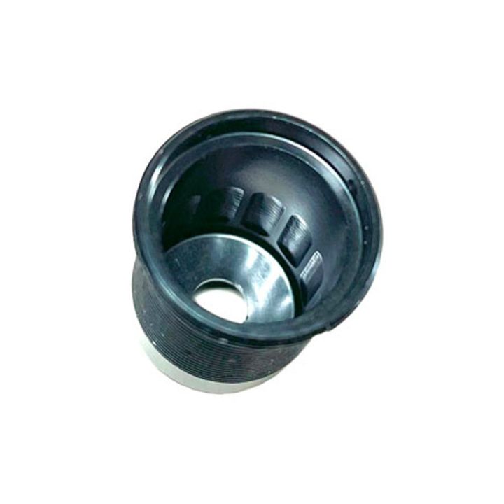 A2538 Mugen Bypass Shock Case (2)