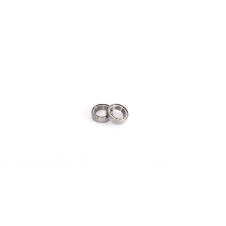 Capricorn Ball Bearing 10_16_4 (2 Pcs)