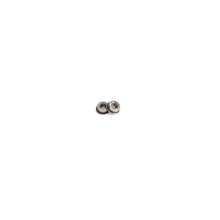 Capricorn Flanged Ball Bearing 3_6_2.5 (2 Pcs)