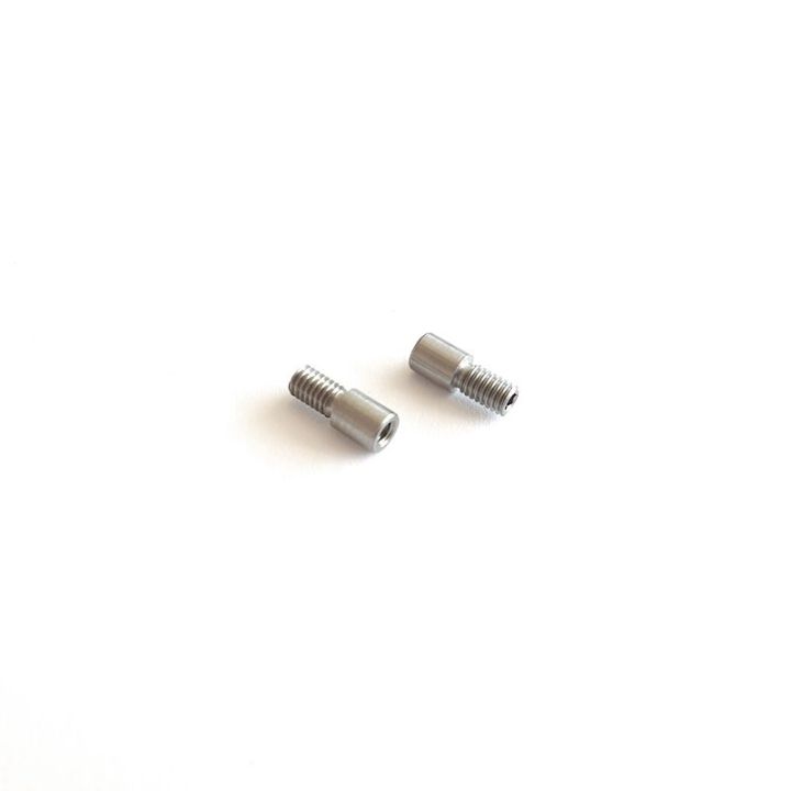 Capricorn Front Stopper Shaft (2Pcs)