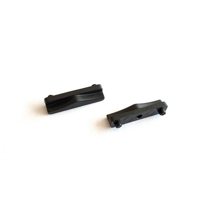Capricorn Battery Mount (2 Pcs)