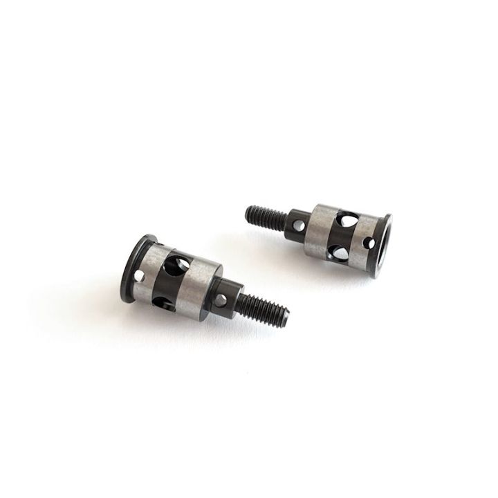 Capricorn Front Universal Cup Joint