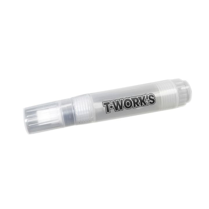 T-WORKS Tire Additive Brush Pen