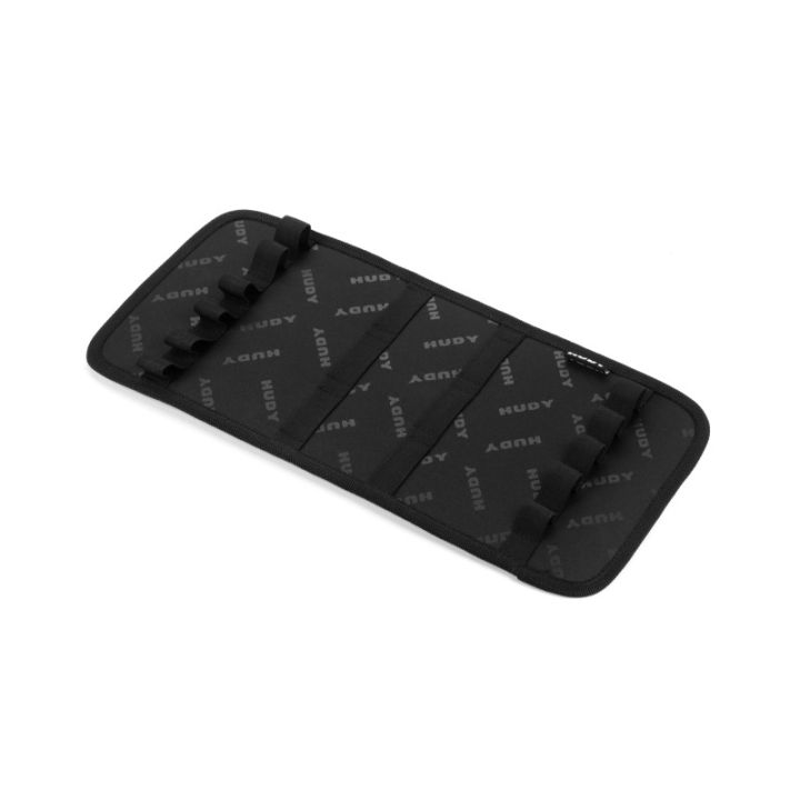 Hudy Tool Holder for Bag #199100