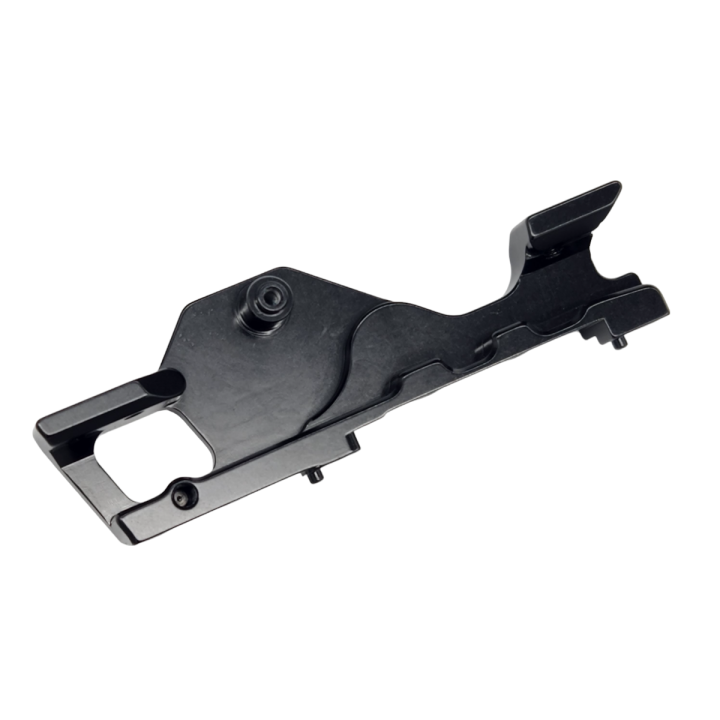 RCM-SP-2010-F RC Maker Motor Mount - SP1-F