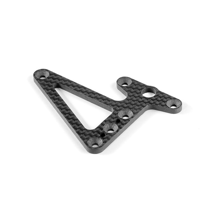 306233 Xray T4'17 Graphite Floating Servo Holder 3.0Mm Xray - 1