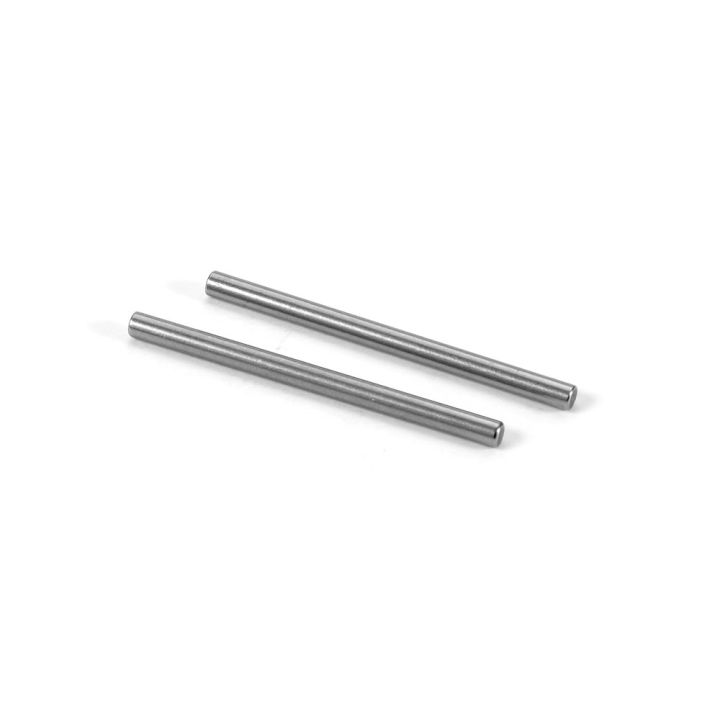 307216 Xray Suspension Pivot Pin (2)