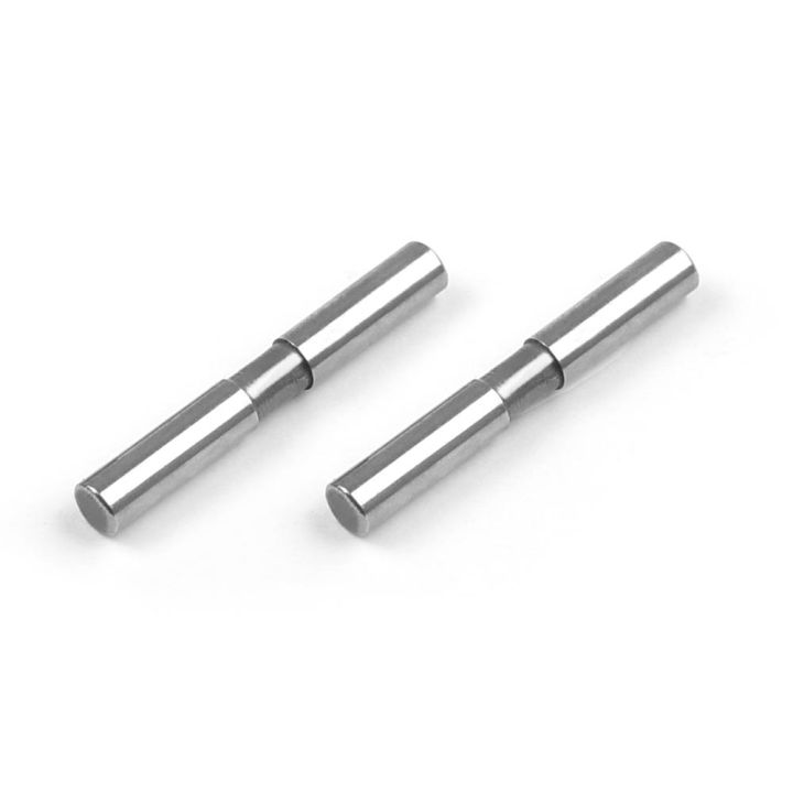 307221 Xray Front Arm Pivot Pin (2)